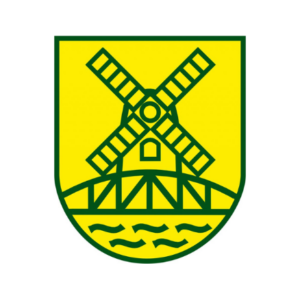 Gruppenlogo von Schützenverein  Klein Scharrel